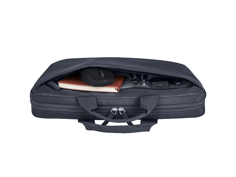 حقيبة كمبيوتر محمول HP Everyday مقاس 14 بوصة